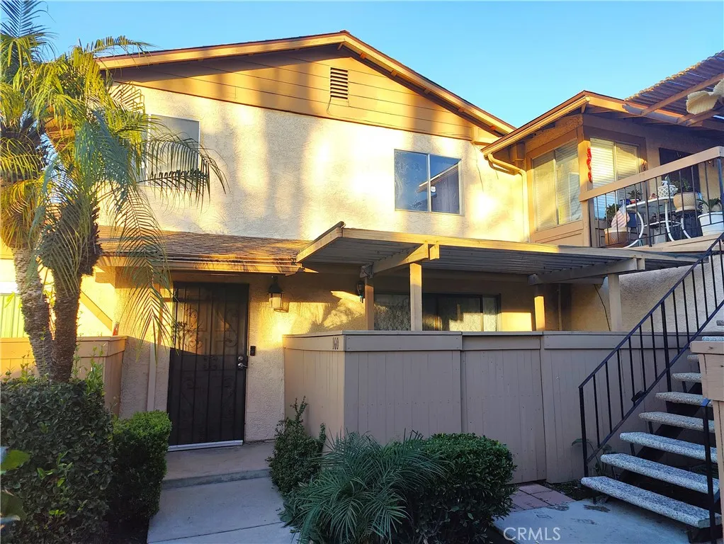 Hacienda Heights, CA 91745