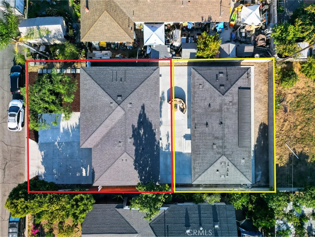 Garden Grove, CA 92840