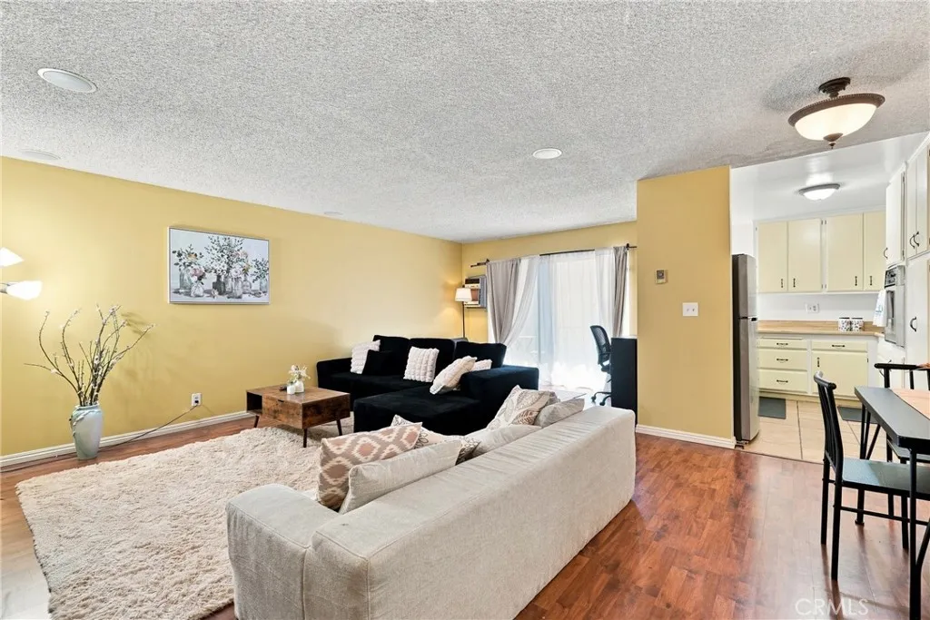 Culver City, CA 90230