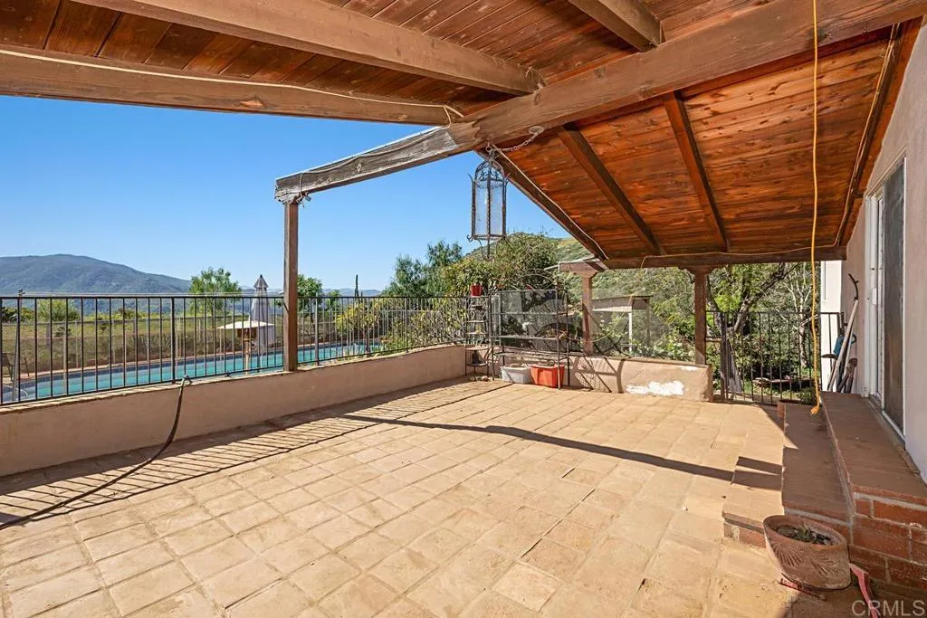 3333 Suncrest, El Cajon, CA 92021 - Photo 2 of 40, El Cajon, CA