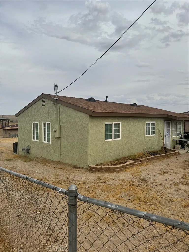 Barstow, CA 92311