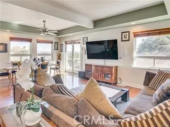 Newbury Park, CA 91320