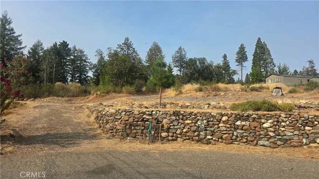 Magalia, CA 95954
