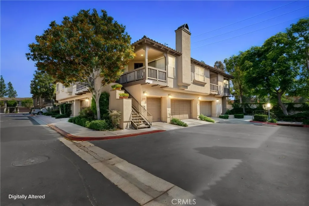 Tustin, CA 92782
