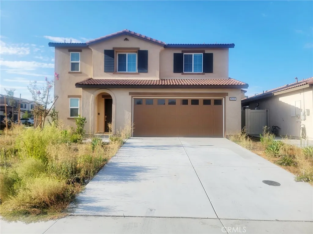 Moreno Valley, CA 92555