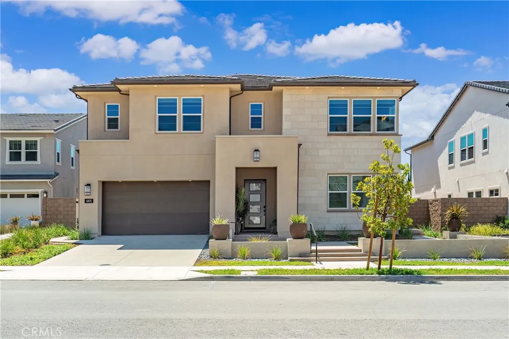 Yorba Linda, CA 92887