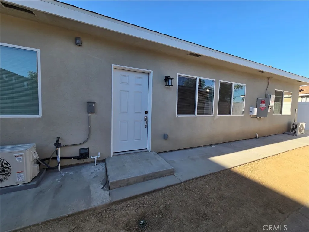 West Covina, CA 91791