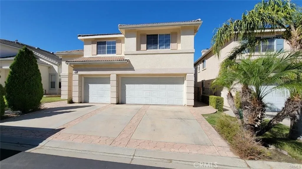 Simi Valley, CA 93063