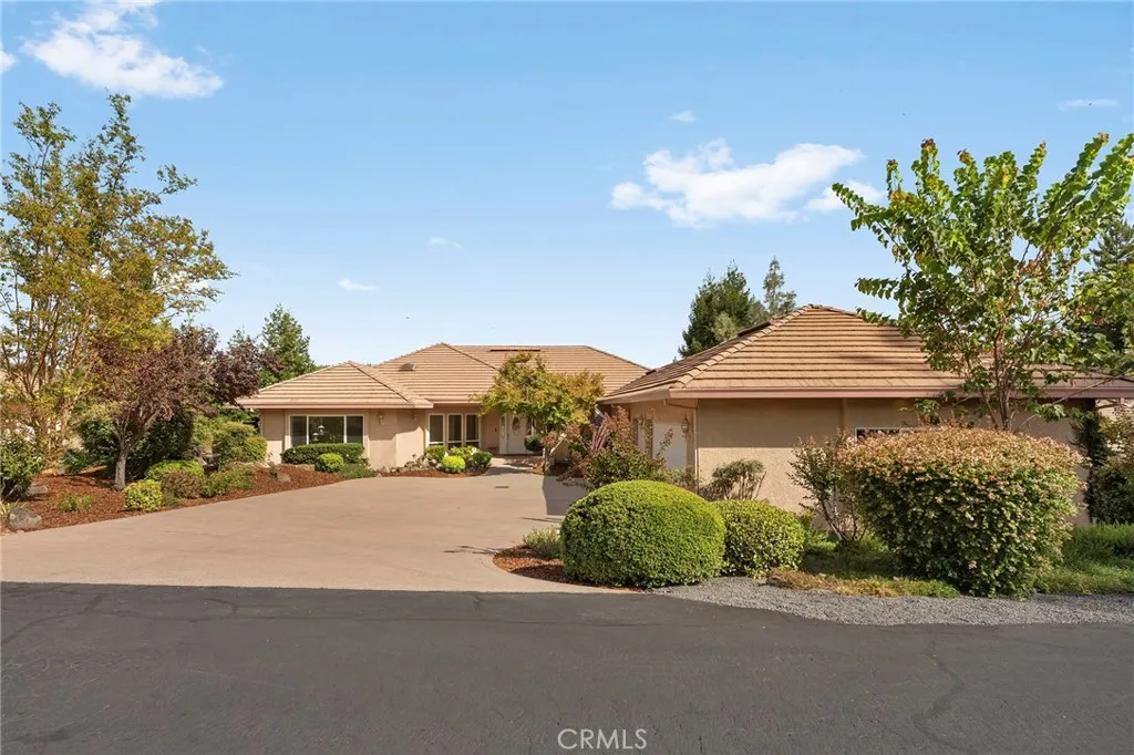 Forest Ranch, CA 95942