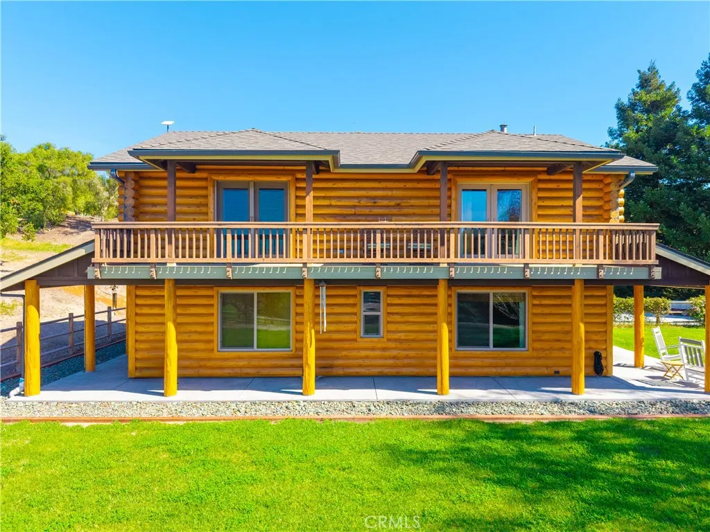 Arroyo Grande, CA 93420