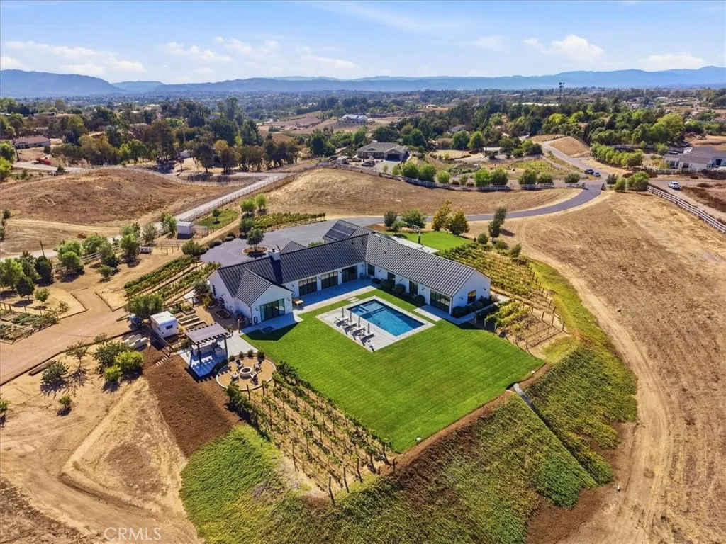 Temecula
