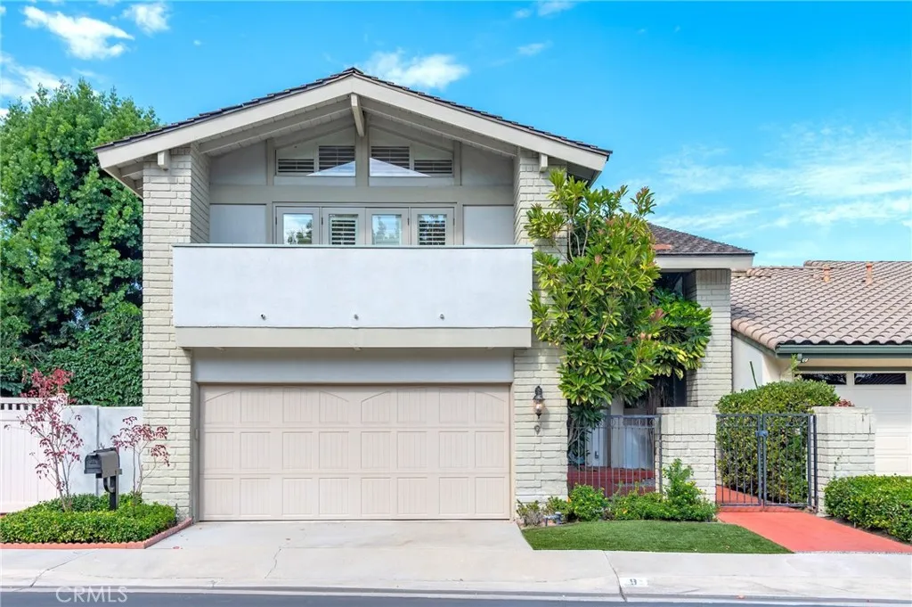 Irvine, CA 92612