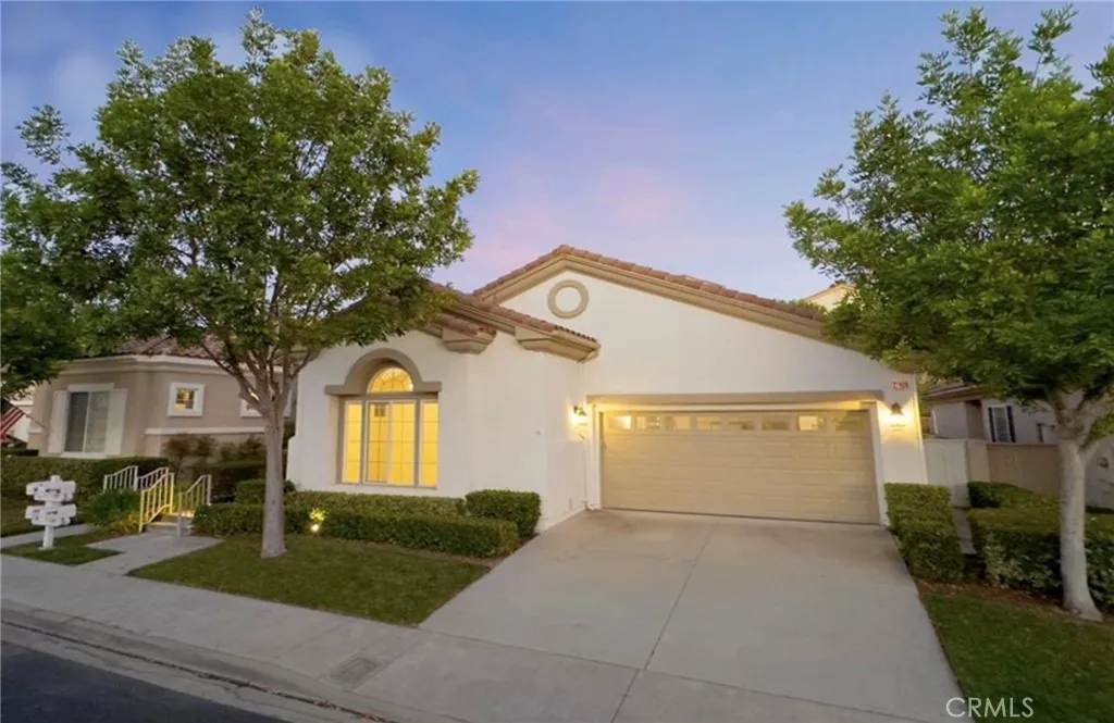 Mission Viejo, CA 92692