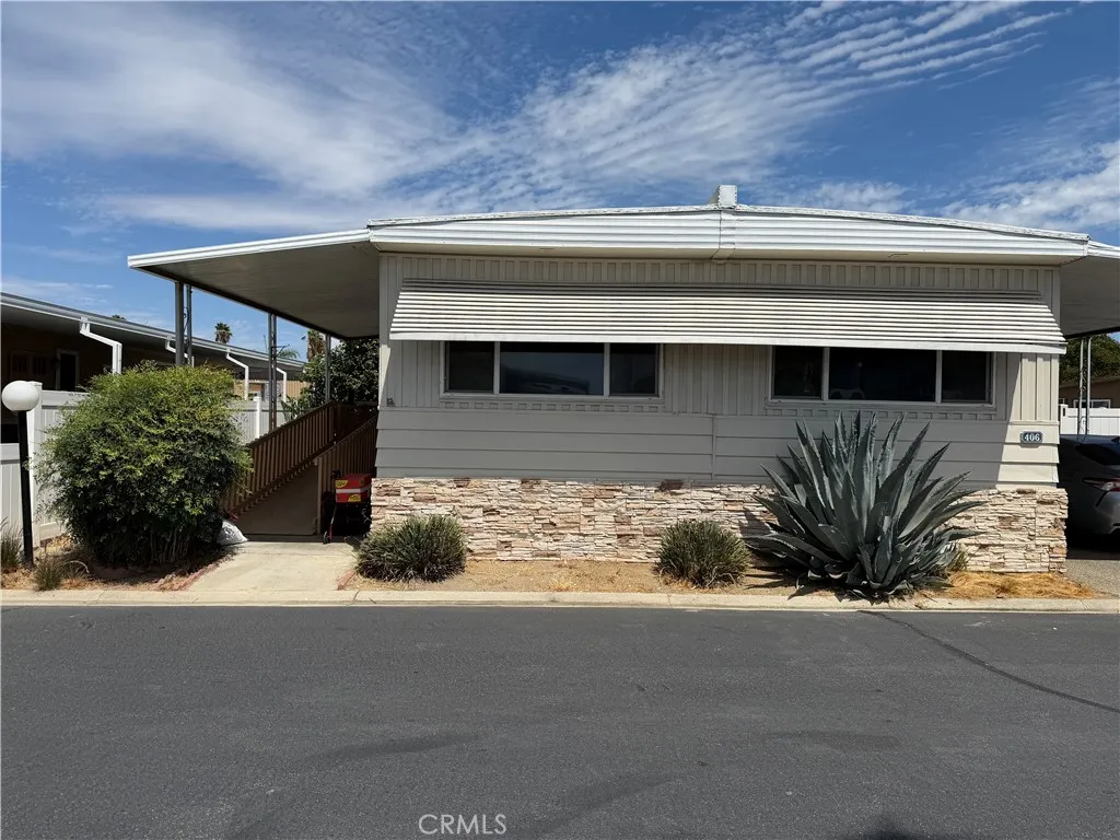 Riverside, CA 92509