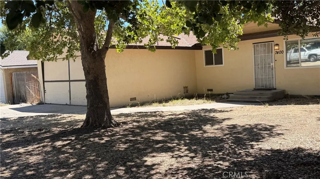 Atascadero, CA 93422