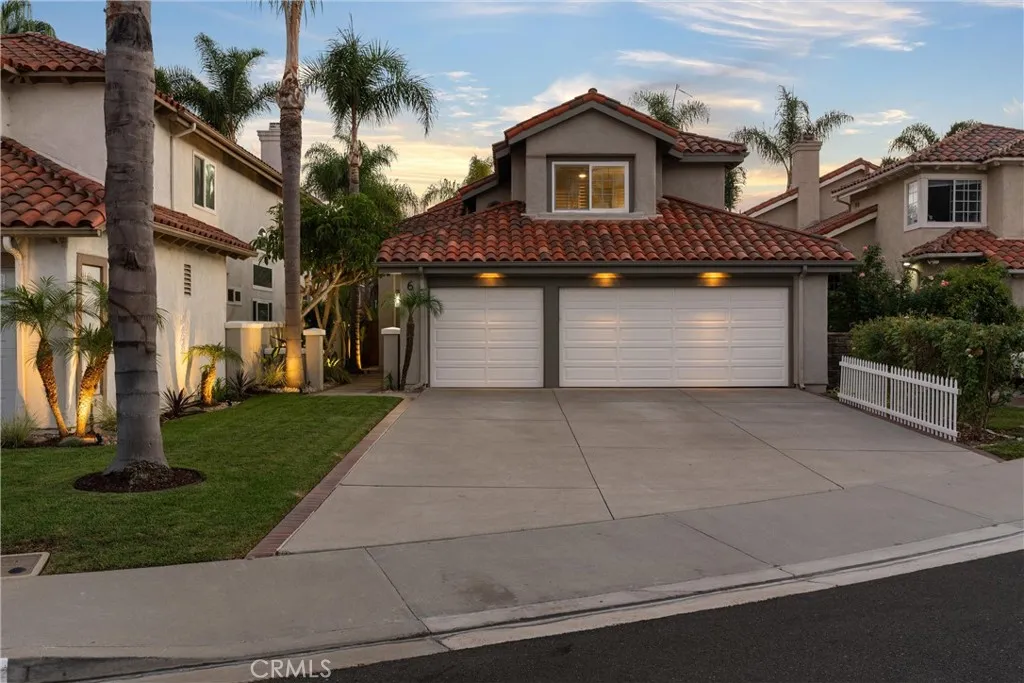Laguna Niguel, CA 92677