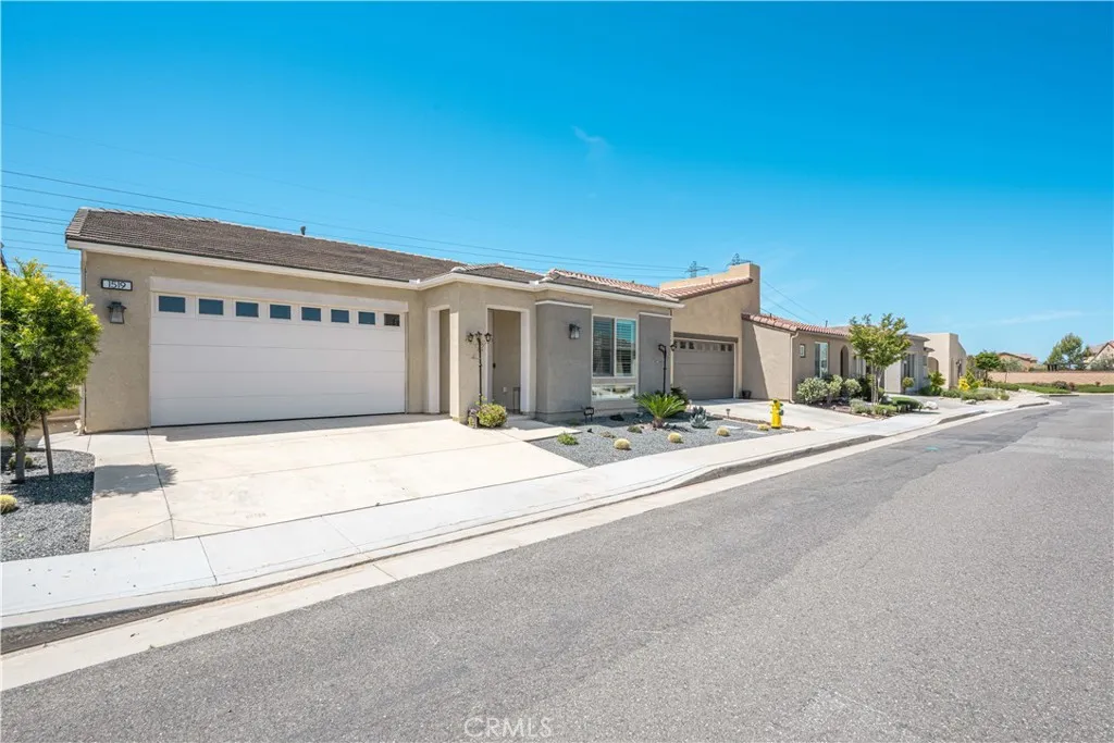 Beaumont, CA 92223