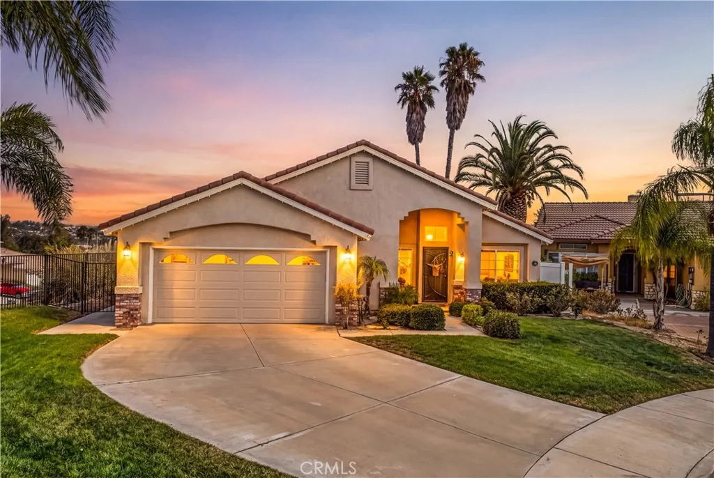 Temecula, CA 92592