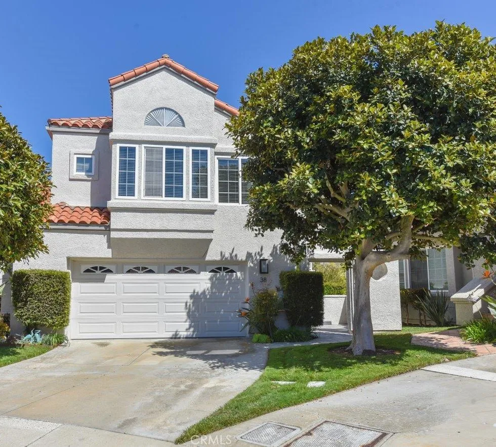 Laguna Niguel, CA 92677