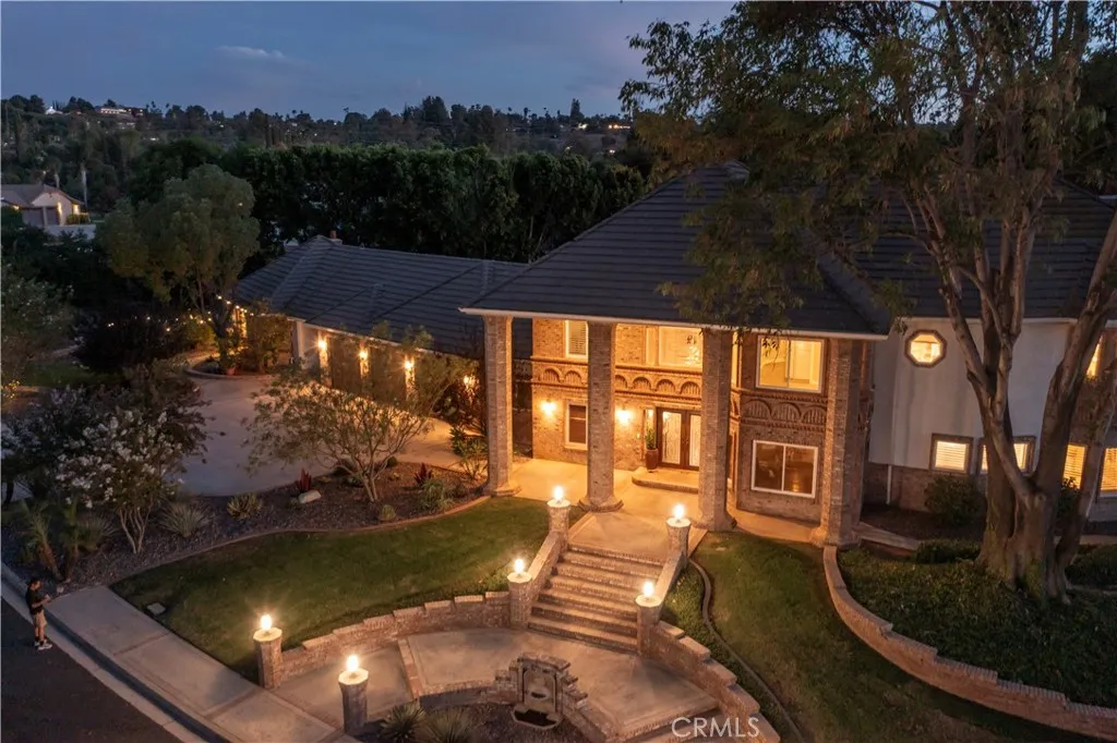 Riverside, CA 92506