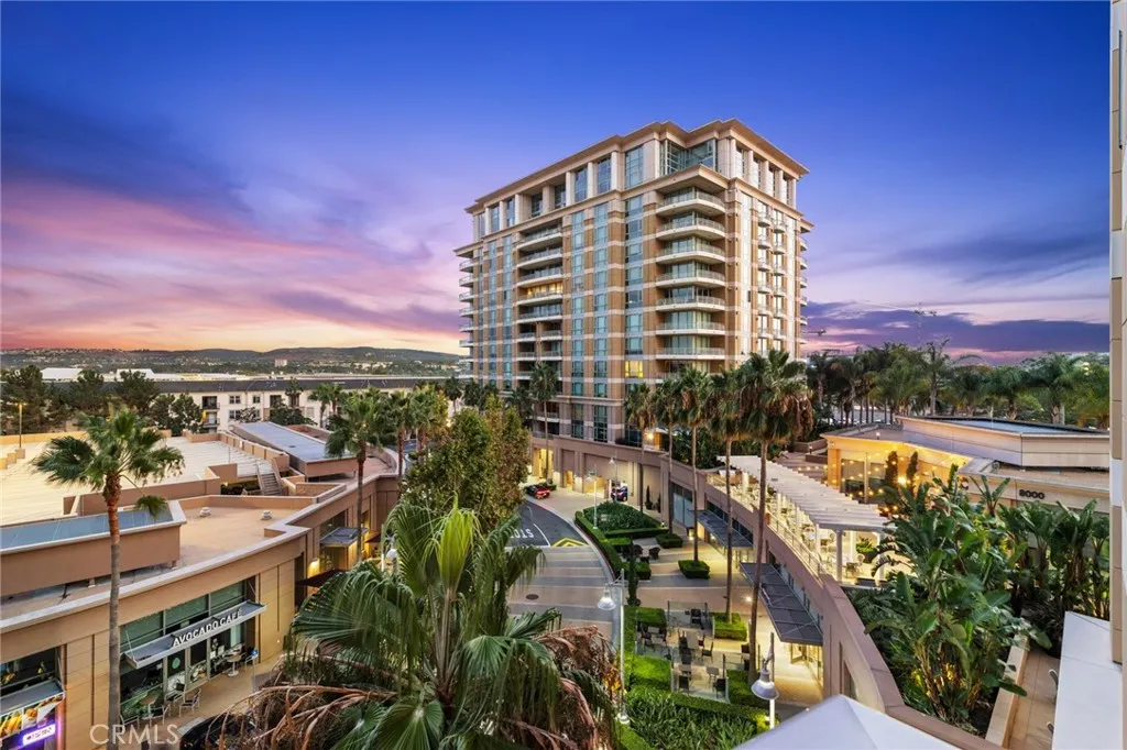 Irvine, CA 92612