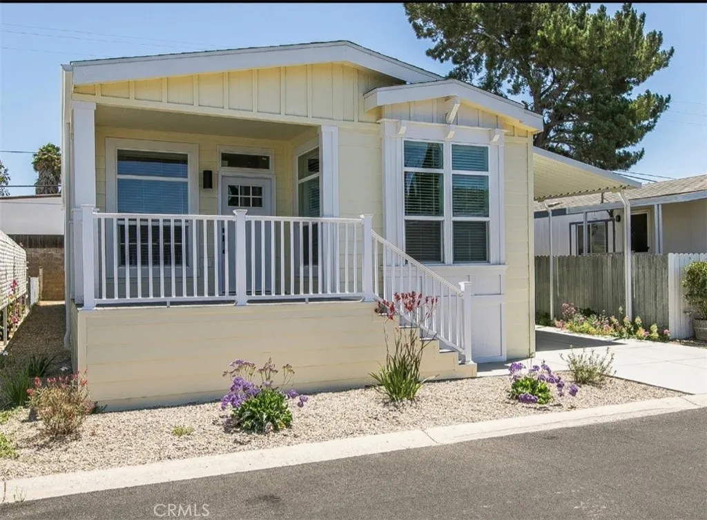 Buellton, CA 93427