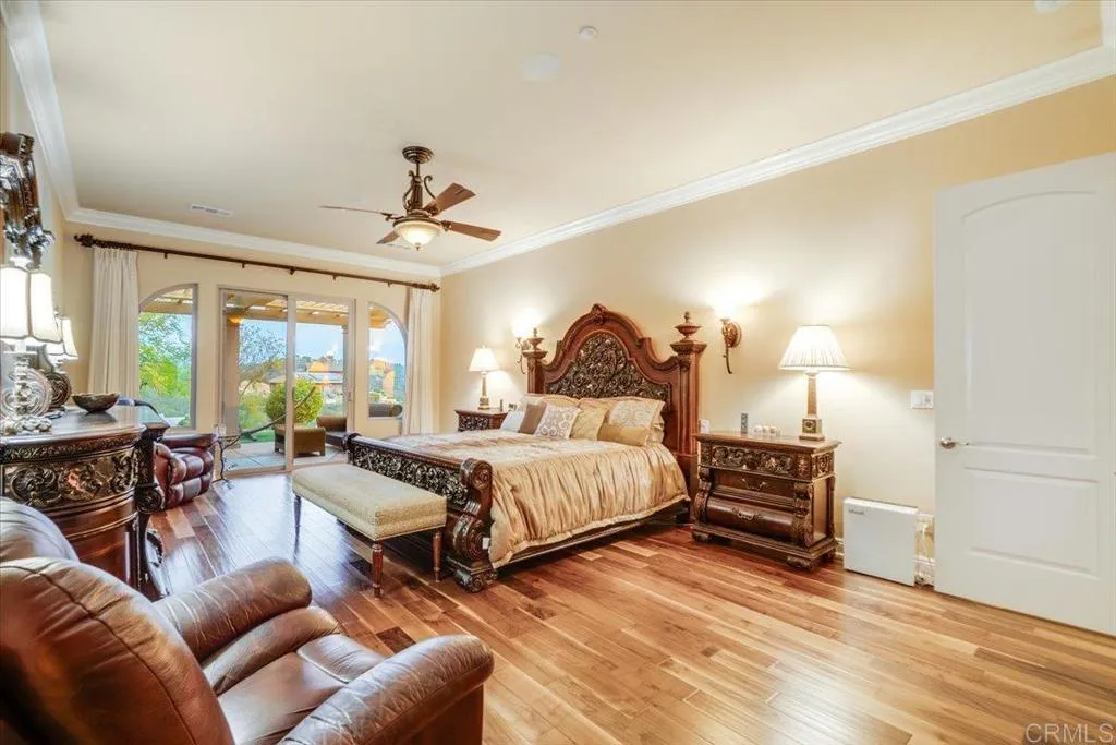 https://cdn.realtyfeed.com/cdn/127/307065414/2b7c009f03c3f13f5b9de3e4c8e15c7d.webp