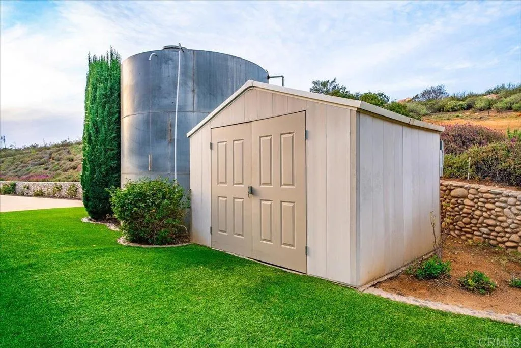 https://cdn.realtyfeed.com/cdn/127/307065414/47533ce710ec833c3a6a555de99f3af3.webp