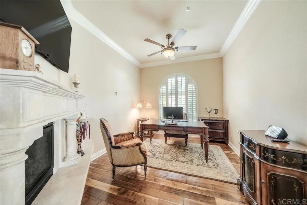 https://cdn.realtyfeed.com/cdn/127/307065414/6125a5b42df85b84eaf0e125c17e4259.webp
