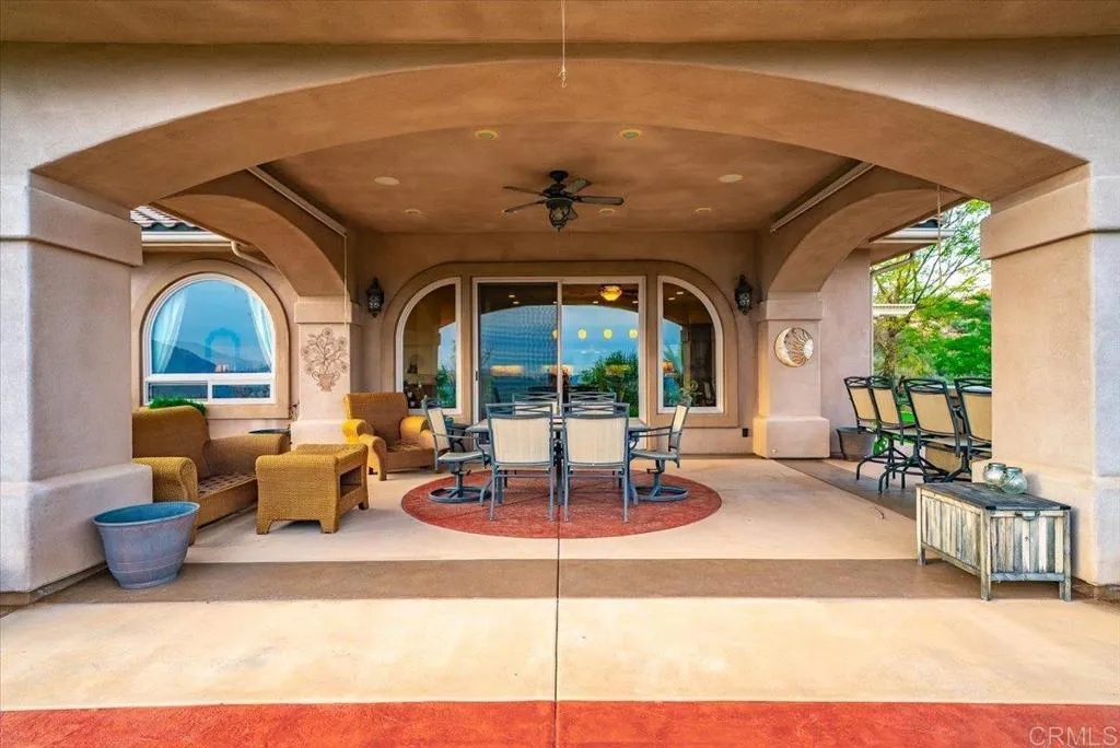 https://cdn.realtyfeed.com/cdn/127/307065414/9378429047b4e78f914d0d3c9f317a0a.webp