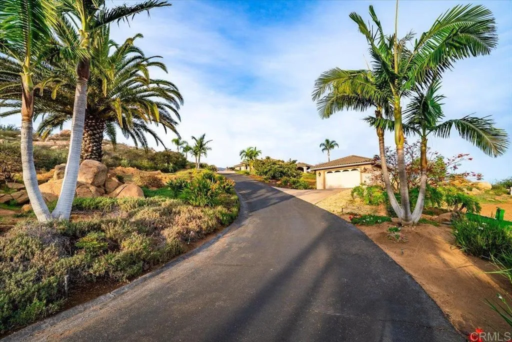 https://cdn.realtyfeed.com/cdn/127/307065414/a29dfda954a19e7e214bfe51049b83cb.webp
