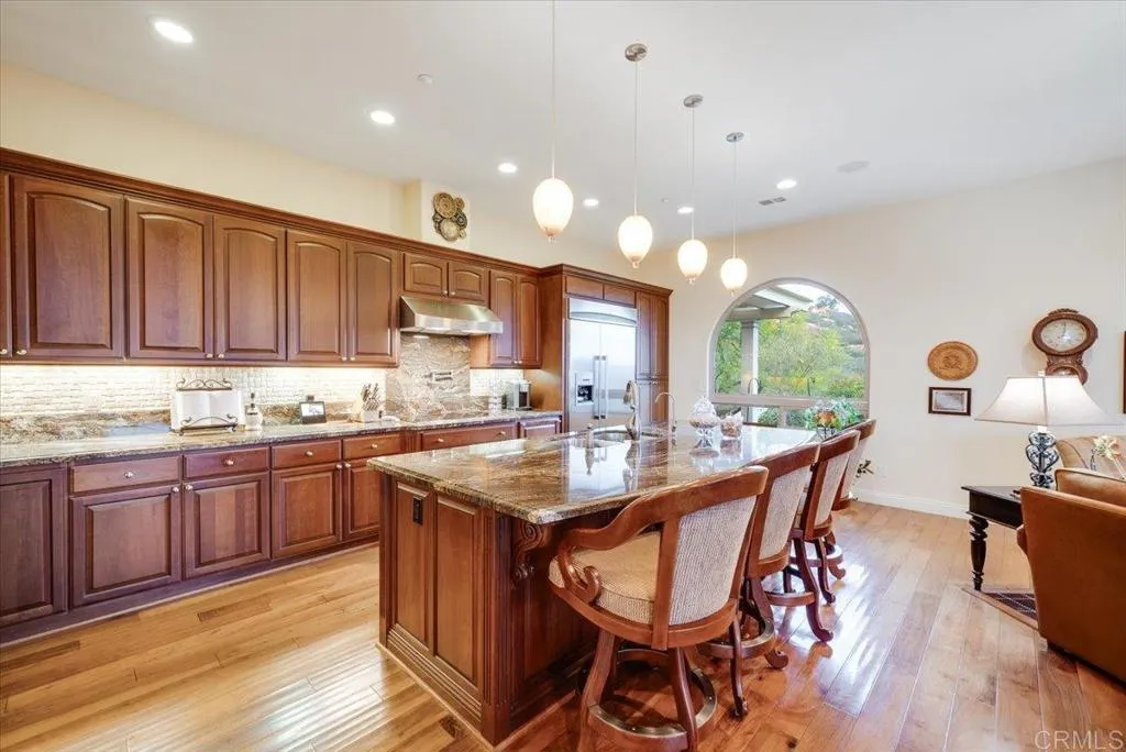 https://cdn.realtyfeed.com/cdn/127/307065414/ae989293e4b5935d7872fa88cc85ba67.webp