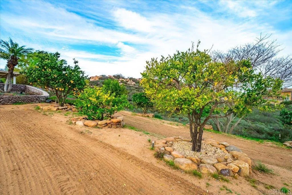 https://cdn.realtyfeed.com/cdn/127/307065414/d0fdd9cea761bd19c6e372878a503a72.webp