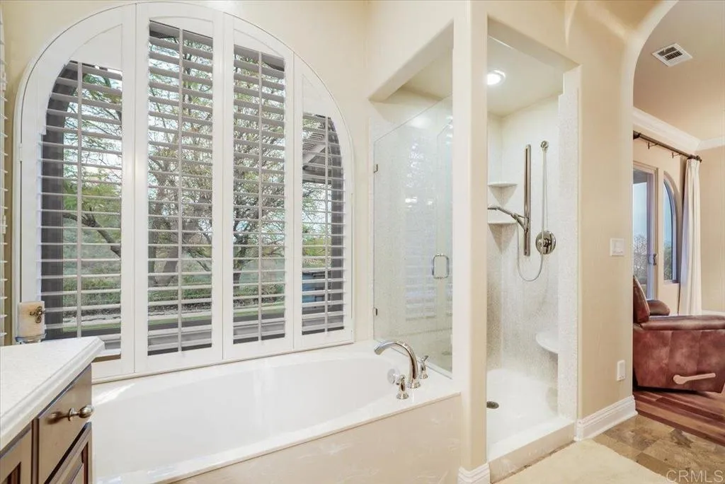 https://cdn.realtyfeed.com/cdn/127/307065414/d59da25e212c4fdbf36117ccce567077.webp