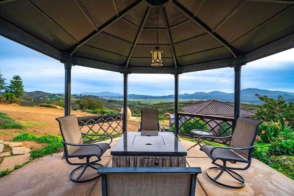 https://cdn.realtyfeed.com/cdn/127/307065414/d738ba49199feb0ce4b1a4cb937c27f3.webp