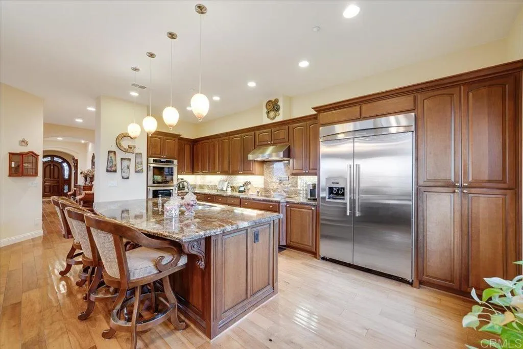 https://cdn.realtyfeed.com/cdn/127/307065414/dfecbe553a8288971873fa29ac371c52.webp