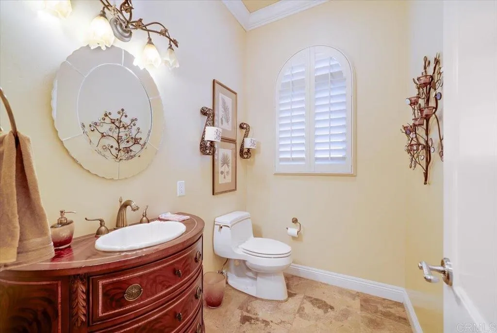 https://cdn.realtyfeed.com/cdn/127/307065414/ef4e3fce49240428cc6696c1d1481d43.webp