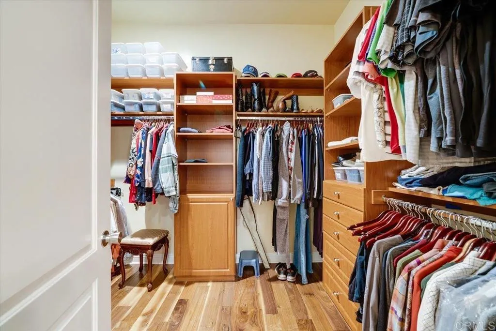 https://cdn.realtyfeed.com/cdn/127/307065414/f8605ca6e8c19a681d0ff834a6ae5bc7.webp