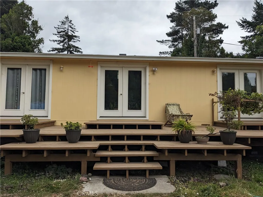 203 Pine Lane, Fortuna, CA 95528 - Main photo, Fortuna, CA
