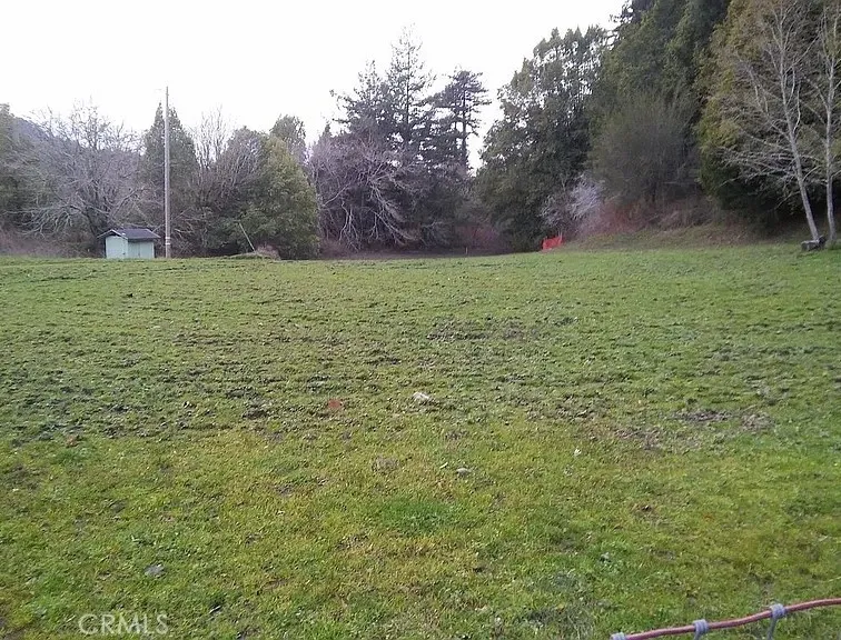 203 Pine Lane, Fortuna, CA 95528 - Photo 5 of 12, Fortuna, CA