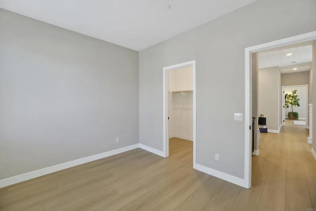 https://cdn.realtyfeed.com/cdn/127/307065417/089f620aa146aade0bdca3424fd498ab.webp