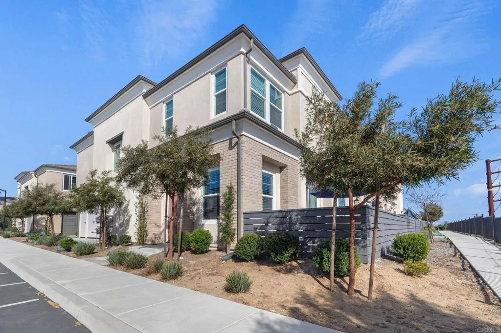 https://cdn.realtyfeed.com/cdn/127/307065417/34469f91c5fa09954391a455230dea21.webp