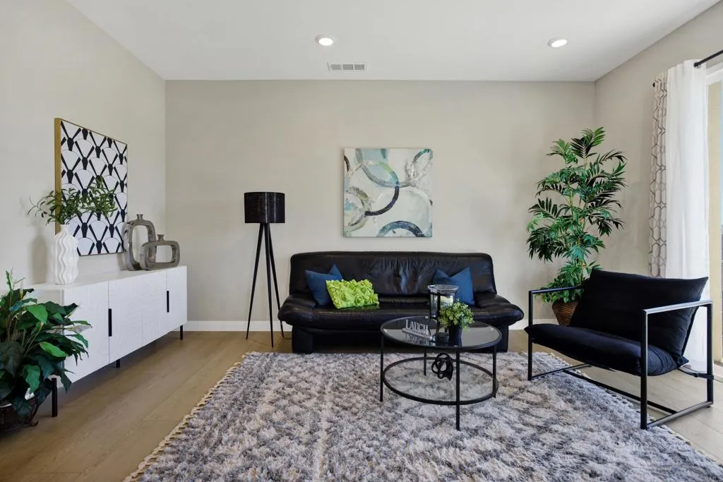 1220 Sunrise View Unit 101, San Marcos, CA 92078 - Main photo, San Marcos, CA