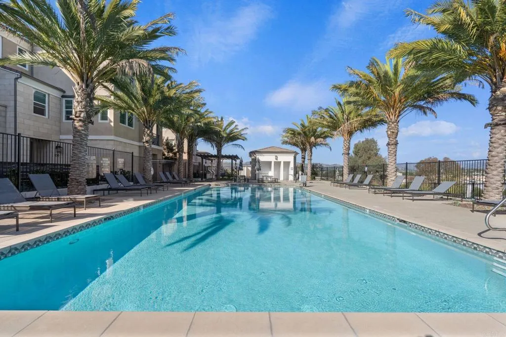 https://cdn.realtyfeed.com/cdn/127/307065417/3850cc56bc53c2227e491b4ca3faf50d.webp