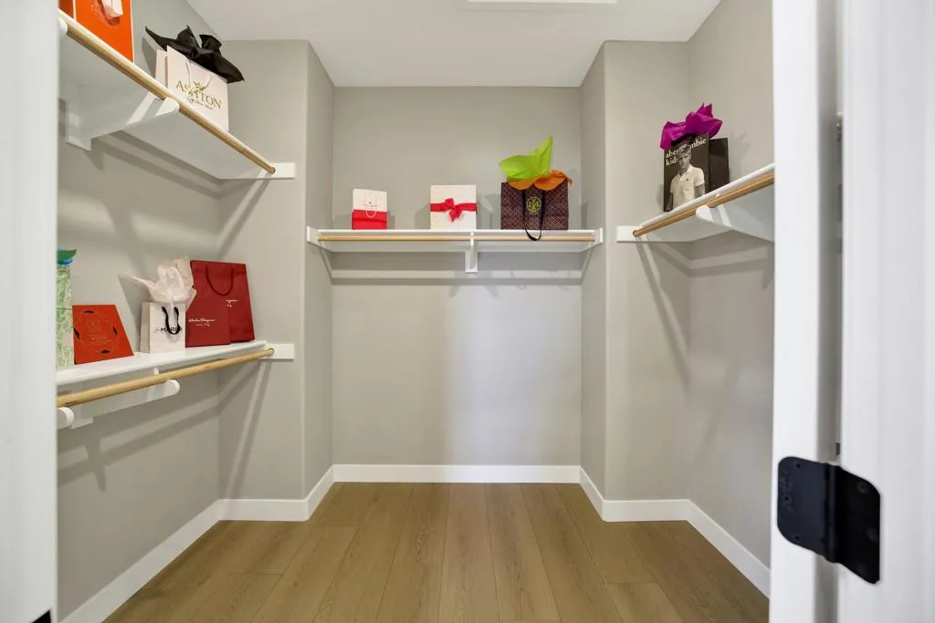 https://cdn.realtyfeed.com/cdn/127/307065417/4675b33d15c330f3a38f6a12c5a216dd.webp