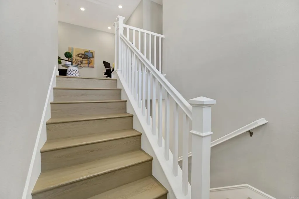 https://cdn.realtyfeed.com/cdn/127/307065417/4cc373a522031024664d90cae161a30c.webp