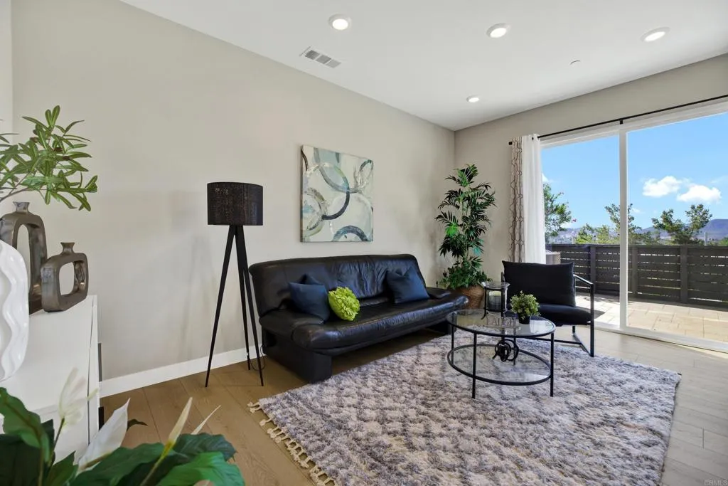 1220 Sunrise View Unit 101, San Marcos, CA 92078 - Photo 2 of 52, San Marcos, CA