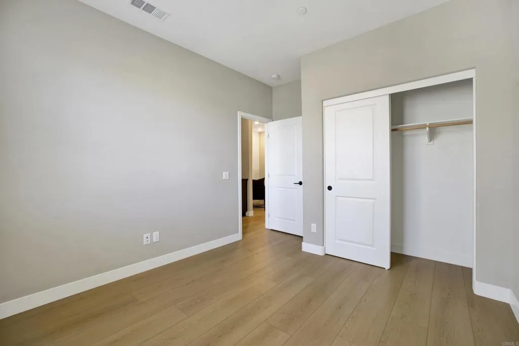 https://cdn.realtyfeed.com/cdn/127/307065417/6bb0448d47470767136992b59848d21d.webp