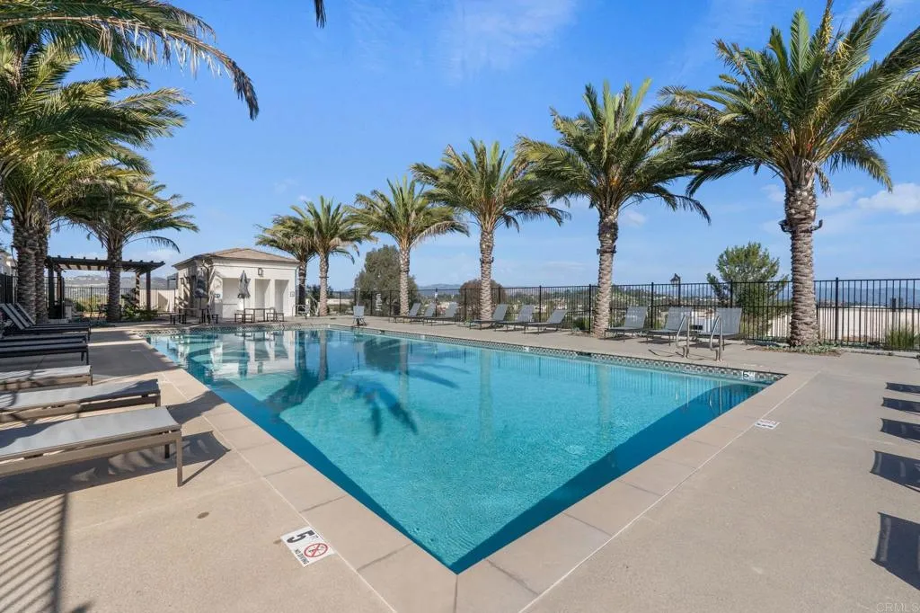 https://cdn.realtyfeed.com/cdn/127/307065417/748631ef66b010769b17eec197fb52ea.webp