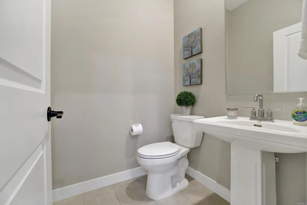 https://cdn.realtyfeed.com/cdn/127/307065417/79b21d3fd397f163eab3d6074f742f9d.webp